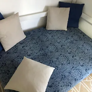 Casa 3 Pesciolini Portoferraio