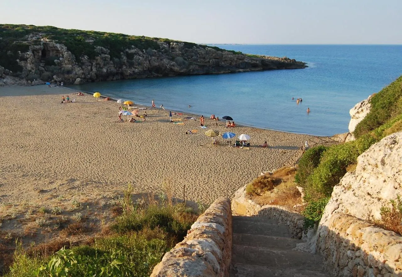 Ferienhaus Lilla'S House Near The Beach, Parking & Wifi Avola